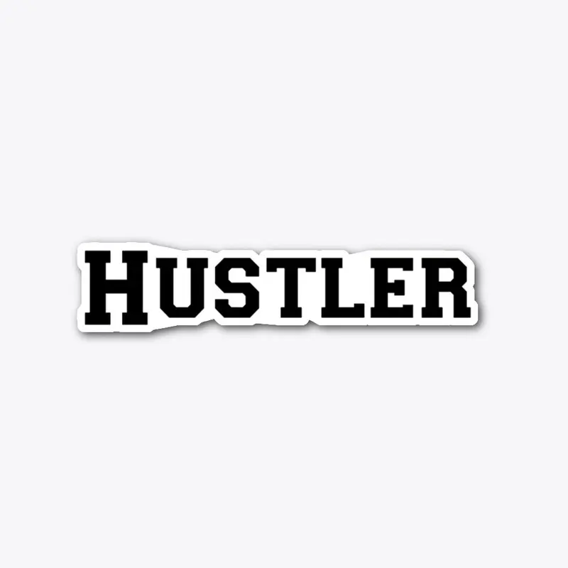 Hustler