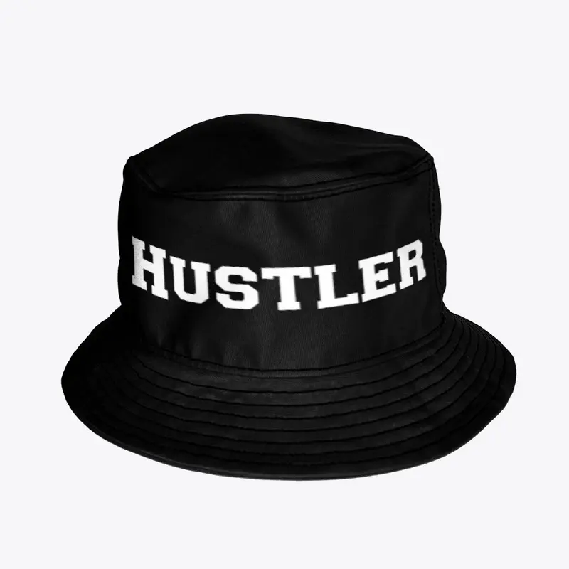 Hustler