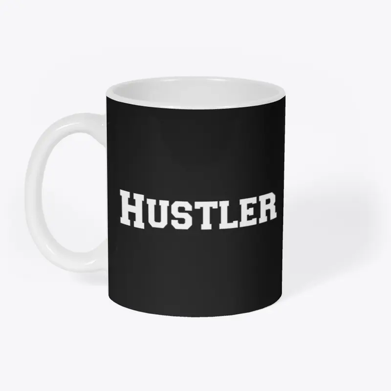 Hustler