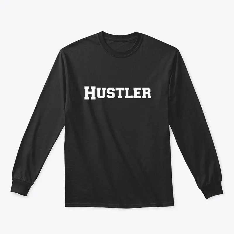 Hustler