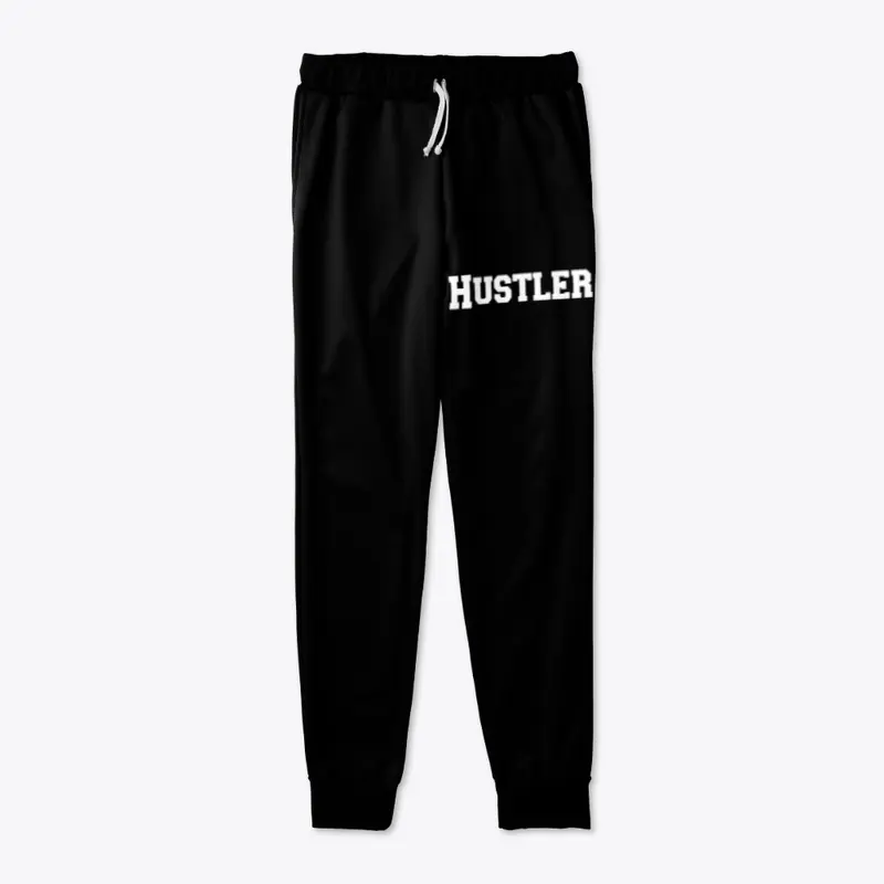 Hustler